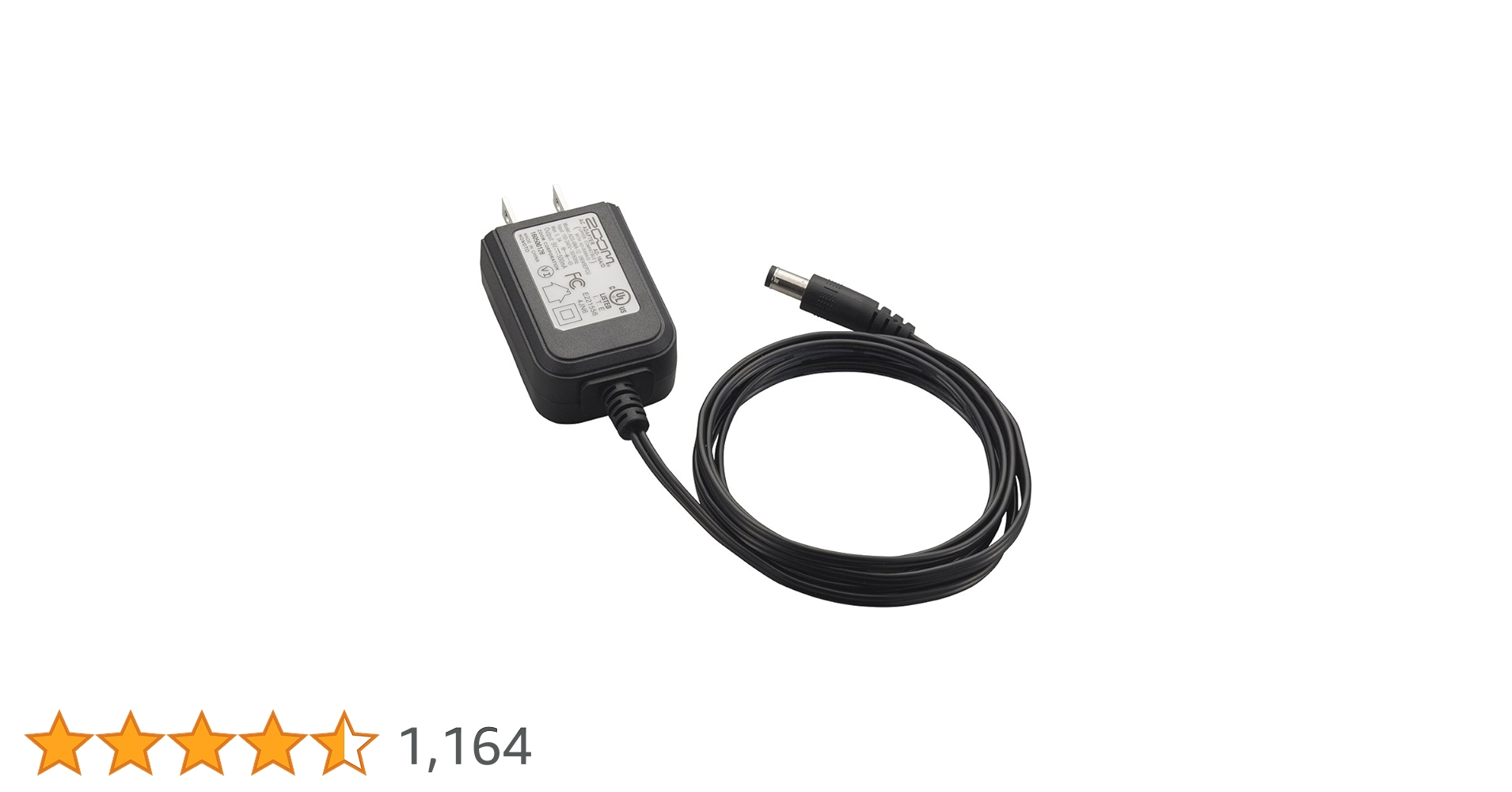 61Rn7Wlx5+L.jpg_BO30,255,255,